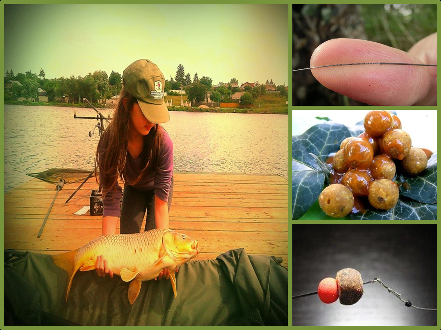 Moments... - image3.png